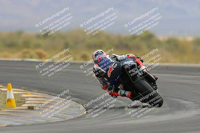 media/Apr-12-2025-Race Pace (Sat) [[9230add55f]]/Verified/8-Turn 11 Backside (1152am)/